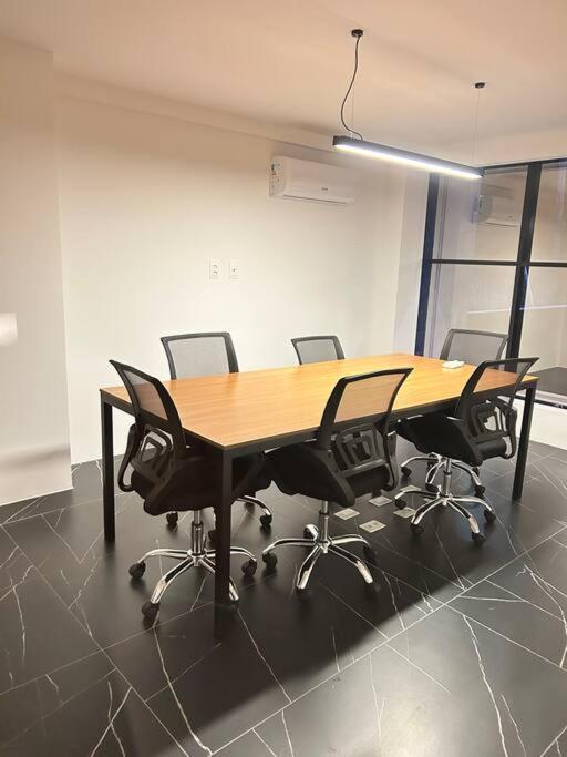 Apartment Melhores Flats - Charmoso, Pertinho Do Mar *