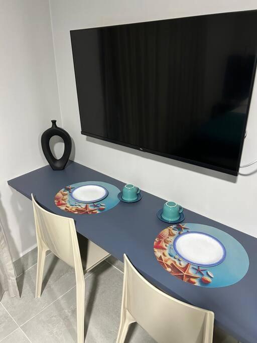 Apartment Melhores Flats - Charmoso, Pertinho Do Mar Joao Pessoa