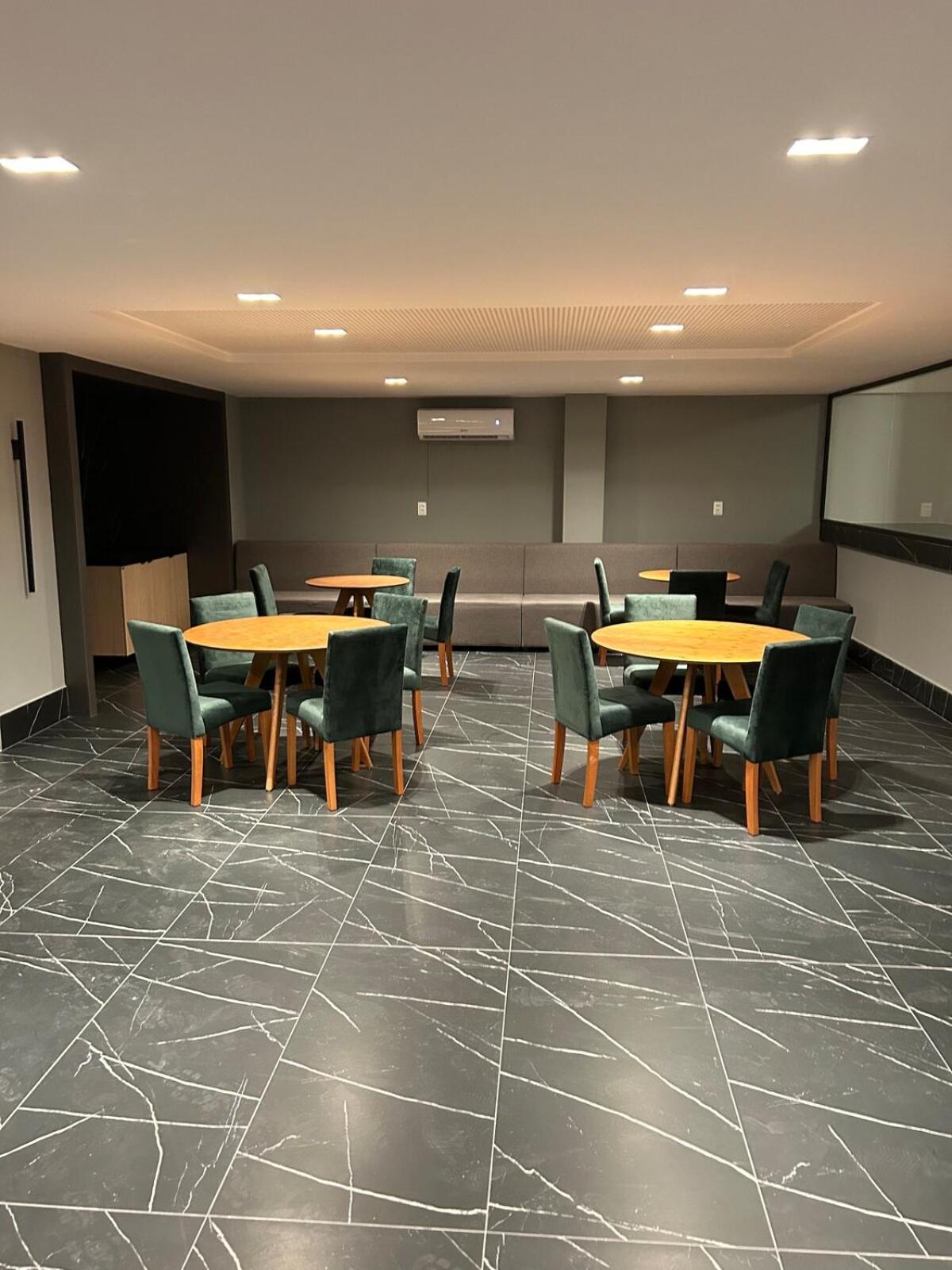 Apartment Melhores Flats - Charmoso, Pertinho Do Mar *