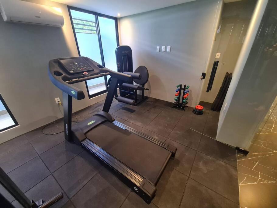 Melhores Flats - Charmoso, Pertinho Do Mar Apartment Joao Pessoa